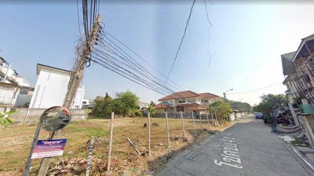 ที่ดิน 30360000 กรุงเทพมหานคร เขตลาดพร้าว ลาดพร้าว ที่ดิน 30360000 กรุงเทพมหานคร เขตลาดพร้าว ลาดพร้าว