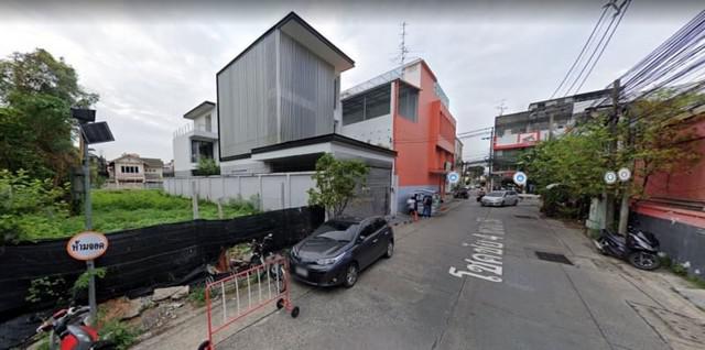 ที่ดิน 30360000 กรุงเทพมหานคร เขตลาดพร้าว ลาดพร้าว ที่ดิน 30360000 กรุงเทพมหานคร เขตลาดพร้าว ลาดพร้าว
