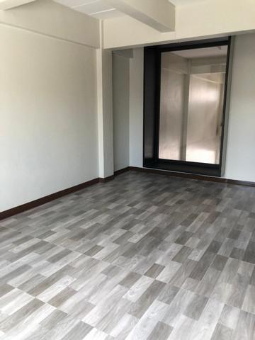 อาคารพาณิชย์ 21000 กรุงเทพมหานคร เขตหลักสี่ ตลาดบางเขน อาคารพาณิชย์ 21000 กรุงเทพมหานคร เขตหลักสี่ ตลาดบางเขน