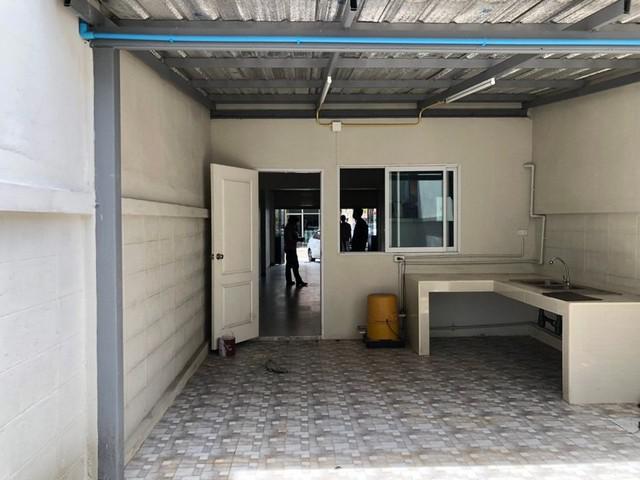 อาคารพาณิชย์ 21000 กรุงเทพมหานคร เขตหลักสี่ ตลาดบางเขน อาคารพาณิชย์ 21000 กรุงเทพมหานคร เขตหลักสี่ ตลาดบางเขน