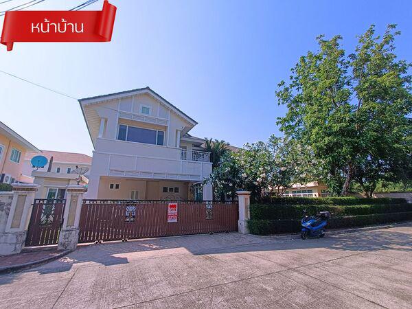 บ้านเดี่ยว 38000000 กรุงเทพมหานคร เขตประเวศ ประเวศ บ้านเดี่ยว 38000000 กรุงเทพมหานคร เขตประเวศ ประเวศ