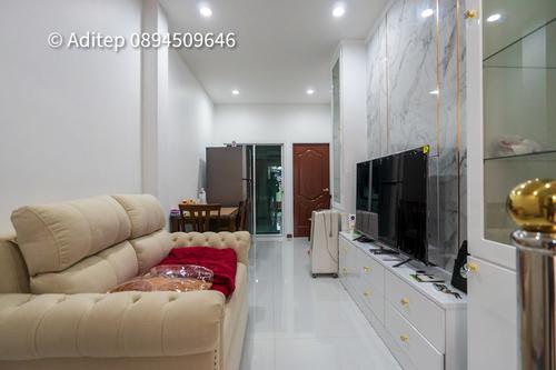บ้านเดี่ยว 4500000 กรุงเทพมหานคร เขตดินแดง ดินแดง บ้านเดี่ยว 4500000 กรุงเทพมหานคร เขตดินแดง ดินแดง