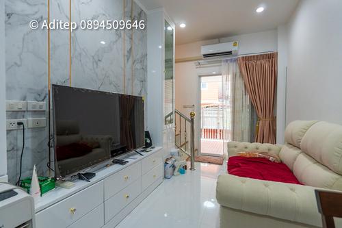 บ้านเดี่ยว 4500000 กรุงเทพมหานคร เขตดินแดง ดินแดง บ้านเดี่ยว 4500000 กรุงเทพมหานคร เขตดินแดง ดินแดง