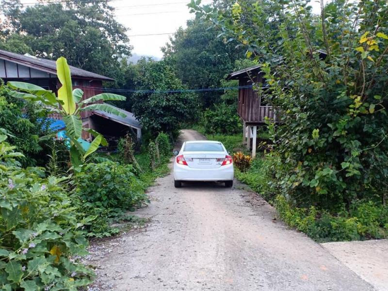 ที่ดิน 800000 น่าน สันติสุข ดู่พงษ์ ที่ดิน 800000 น่าน สันติสุข ดู่พงษ์