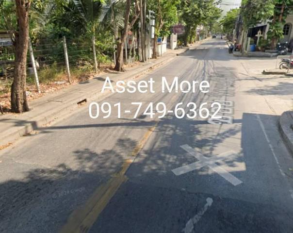 ที่ดิน 60240000 กรุงเทพมหานคร เขตบางเขน อนุสาวรีย์ ที่ดิน 60240000 กรุงเทพมหานคร เขตบางเขน อนุสาวรีย์
