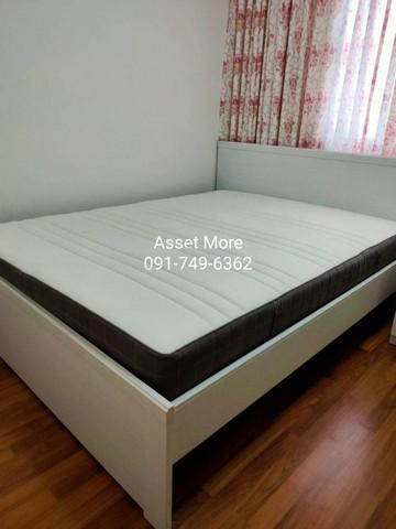ทาวน์เฮาส์ 21000 กรุงเทพมหานคร เขตสวนหลวง สวนหลวง ทาวน์เฮาส์ 21000 กรุงเทพมหานคร เขตสวนหลวง สวนหลวง