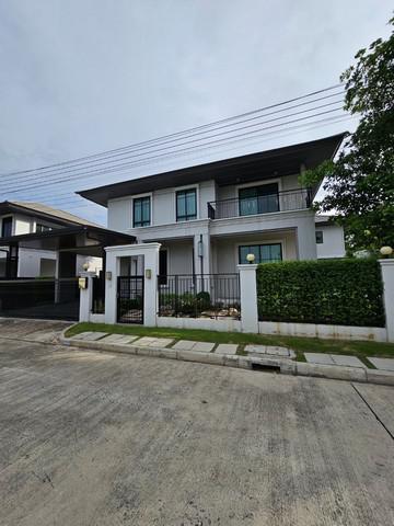 บ้านเดี่ยว 19000000 กรุงเทพมหานคร เขตประเวศ ประเวศ บ้านเดี่ยว 19000000 กรุงเทพมหานคร เขตประเวศ ประเวศ