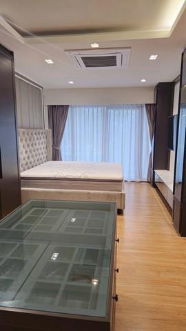 บ้านเดี่ยว 11900000 กรุงเทพมหานคร เขตสายไหม ออเงิน บ้านเดี่ยว 11900000 กรุงเทพมหานคร เขตสายไหม ออเงิน