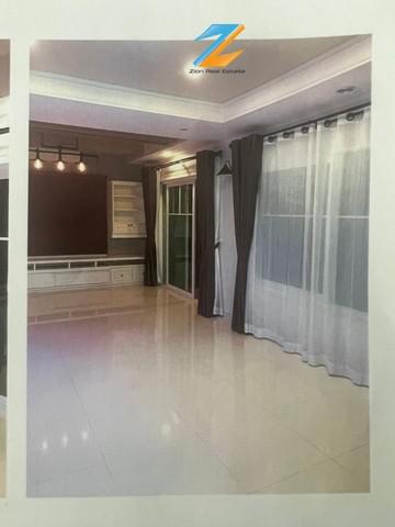บ้านเดี่ยว 7900000 นนทบุรี บางกรวย ศาลากลาง บ้านเดี่ยว 7900000 นนทบุรี บางกรวย ศาลากลาง