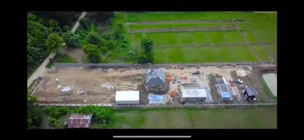 ที่ดิน 8500000 เชียงใหม่ สันกำแพง สันกำแพง ที่ดิน 8500000 เชียงใหม่ สันกำแพง สันกำแพง