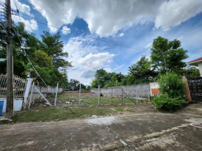 ที่ดิน 3240000 ปทุมธานี เมืองปทุมธานี หลักหก