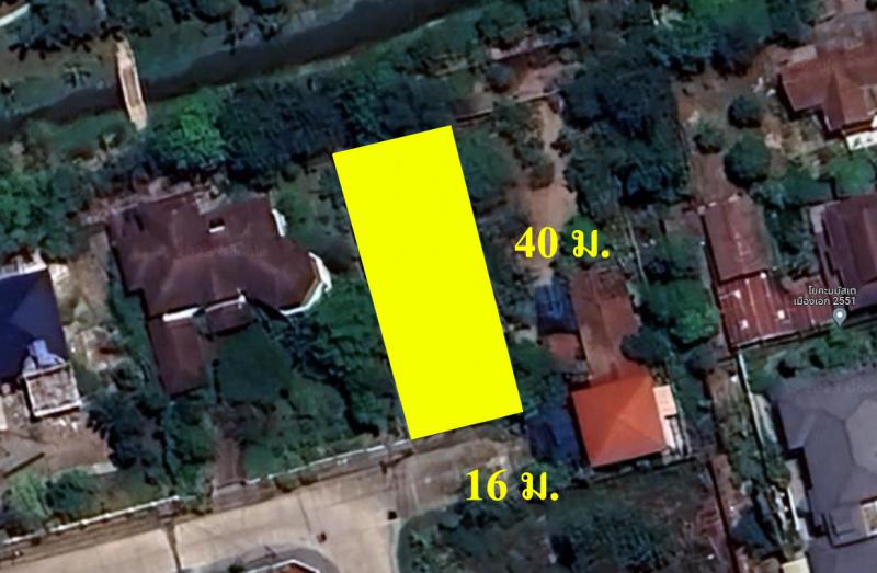 ที่ดิน 3240000 ปทุมธานี เมืองปทุมธานี หลักหก ที่ดิน 3240000 ปทุมธานี เมืองปทุมธานี หลักหก