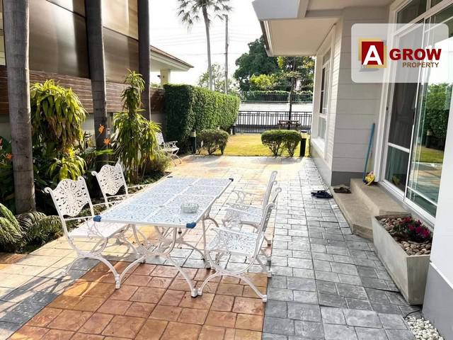บ้านเดี่ยว 14900000 สมุทรปราการ เมืองสมุทรปราการ บางเมือง บ้านเดี่ยว 14900000 สมุทรปราการ เมืองสมุทรปราการ บางเมือง
