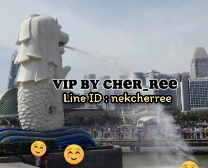 อื่นๆ 60000 กรุงเทพมหานคร เขตพระโขนง บางจาก อื่นๆ 60000 กรุงเทพมหานคร เขตพระโขนง บางจาก