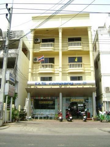 อพาร์ทเม้นท์ 23000000 เพชรบุรี ชะอำ ชะอำ อพาร์ทเม้นท์ 23000000 เพชรบุรี ชะอำ ชะอำ