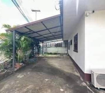 บ้านเดี่ยว 1700000 เชียงใหม่ สารภี หนองผึ้ง บ้านเดี่ยว 1700000 เชียงใหม่ สารภี หนองผึ้ง