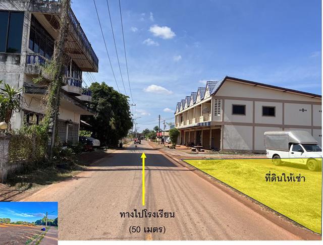 ที่ดิน 19998 สกลนคร สว่างแดนดิน สว่างแดนดิน ที่ดิน 19998 สกลนคร สว่างแดนดิน สว่างแดนดิน