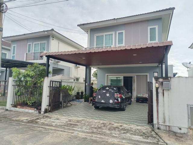 บ้านเดี่ยว 4300000 นครศรีธรรมราช เมืองนครศรีธรรมราช ปากพูน บ้านเดี่ยว 4300000 นครศรีธรรมราช เมืองนครศรีธรรมราช ปากพูน