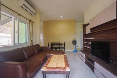 บ้านเดี่ยว 2900000 สุราษฎร์ธานี เกาะสมุย ตลิ่งงาม