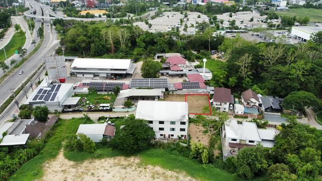 ที่ดิน 3980000 เชียงใหม่ เมืองเชียงใหม่ ท่าศาลา ที่ดิน 3980000 เชียงใหม่ เมืองเชียงใหม่ ท่าศาลา