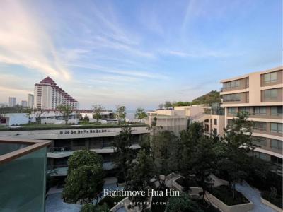 คอนโด 45000 ประจวบคีรีขันธ์ หัวหิน หัวหิน