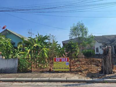 ที่ดิน 1100000 สมุทรสาคร เมืองสมุทรสาคร บางหญ้าแพรก