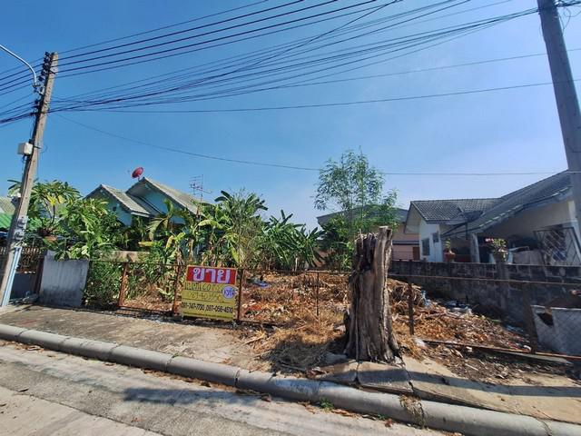 ที่ดิน 1100000 สมุทรสาคร เมืองสมุทรสาคร บางหญ้าแพรก ที่ดิน 1100000 สมุทรสาคร เมืองสมุทรสาคร บางหญ้าแพรก