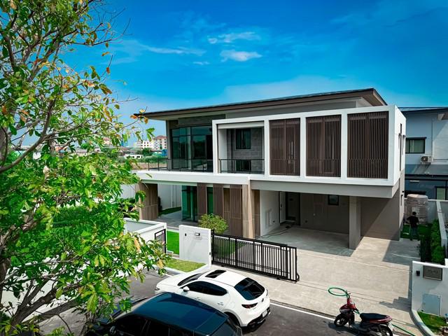 บ้านเดี่ยว 32500000 สมุทรปราการ บางพลี บางแก้ว บ้านเดี่ยว 32500000 สมุทรปราการ บางพลี บางแก้ว