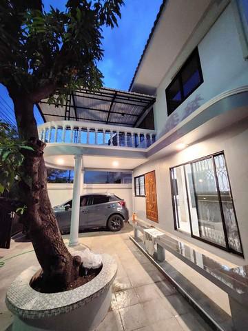 บ้านเดี่ยว 48000 กรุงเทพมหานคร เขตพระโขนง บางจาก บ้านเดี่ยว 48000 กรุงเทพมหานคร เขตพระโขนง บางจาก