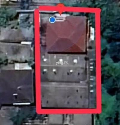 โรงงาน 46980000 กรุงเทพมหานคร เขตพระโขนง บางจาก