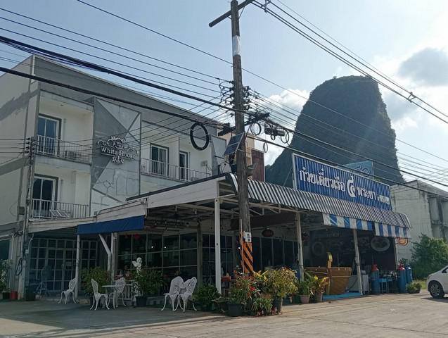 โรงแรม 20000000 พังงา เมืองพังงา ท้ายช้าง โรงแรม 20000000 พังงา เมืองพังงา ท้ายช้าง