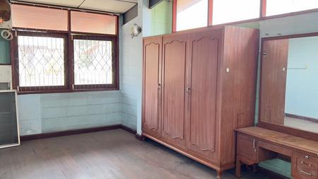 บ้านเดี่ยว 21500000 กรุงเทพมหานคร เขตบางกะปิ หัวหมาก บ้านเดี่ยว 21500000 กรุงเทพมหานคร เขตบางกะปิ หัวหมาก