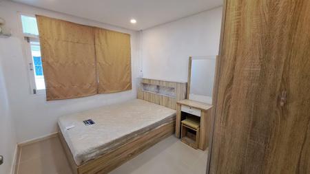 ทาวน์เฮาส์ 2490000 กรุงเทพมหานคร เขตหลักสี่ ทุ่งสองห้อง ทาวน์เฮาส์ 2490000 กรุงเทพมหานคร เขตหลักสี่ ทุ่งสองห้อง
