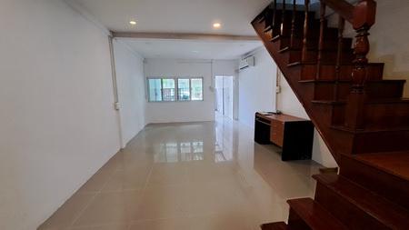 ทาวน์เฮาส์ 2490000 กรุงเทพมหานคร เขตหลักสี่ ทุ่งสองห้อง ทาวน์เฮาส์ 2490000 กรุงเทพมหานคร เขตหลักสี่ ทุ่งสองห้อง