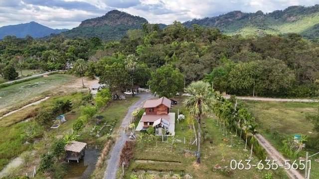 บ้านเดี่ยว 4400000 นครนายก เมืองนครนายก เขาพระ บ้านเดี่ยว 4400000 นครนายก เมืองนครนายก เขาพระ