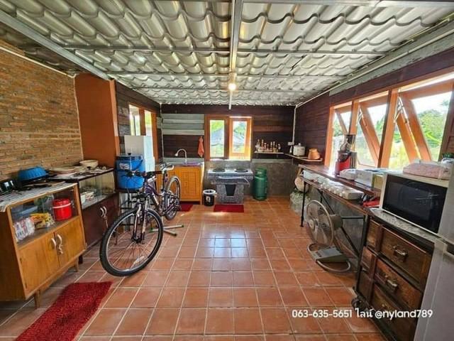 บ้านเดี่ยว 4400000 นครนายก เมืองนครนายก เขาพระ บ้านเดี่ยว 4400000 นครนายก เมืองนครนายก เขาพระ
