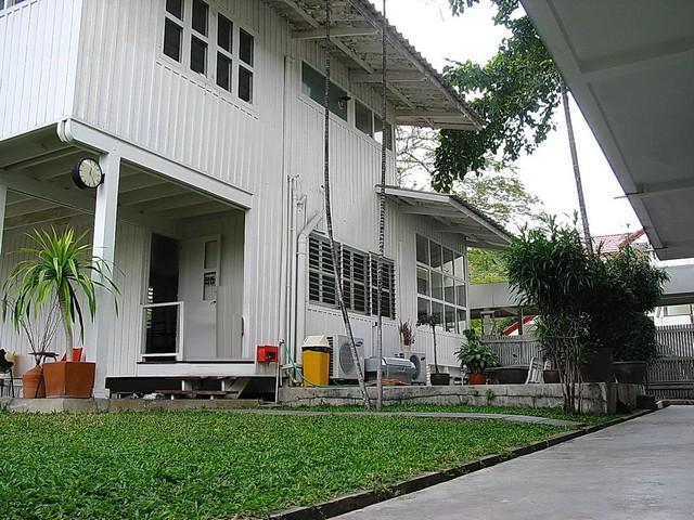 บ้านเดี่ยว 45000000 กรุงเทพมหานคร เขตพญาไท สามเสนใน บ้านเดี่ยว 45000000 กรุงเทพมหานคร เขตพญาไท สามเสนใน