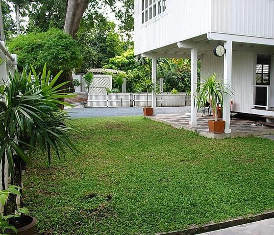 บ้านเดี่ยว 45000000 กรุงเทพมหานคร เขตพญาไท สามเสนใน บ้านเดี่ยว 45000000 กรุงเทพมหานคร เขตพญาไท สามเสนใน