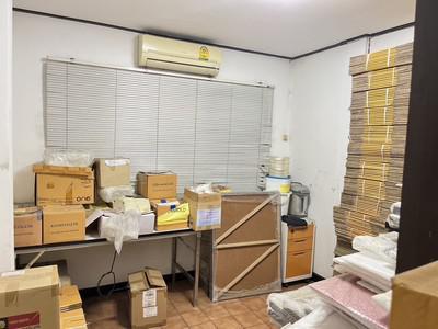 ทาวน์เฮาส์ 4490000 กรุงเทพมหานคร เขตบางเขน ท่าแร้ง ทาวน์เฮาส์ 4490000 กรุงเทพมหานคร เขตบางเขน ท่าแร้ง
