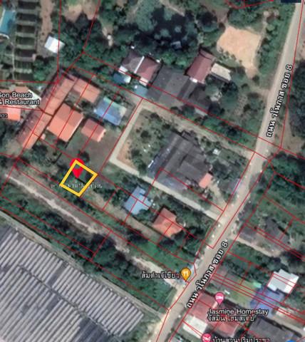 ที่ดิน 700000 ระยอง เมืองระยอง แกลง ที่ดิน 700000 ระยอง เมืองระยอง แกลง