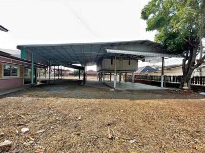 บ้านเดี่ยว 2150000 พิษณุโลก เมืองพิษณุโลก อรัญญิก