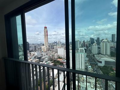 คอนโด 13500000 กรุงเทพมหานคร เขตราชเทวี ถนนพญาไท คอนโด 13500000 กรุงเทพมหานคร เขตราชเทวี ถนนพญาไท