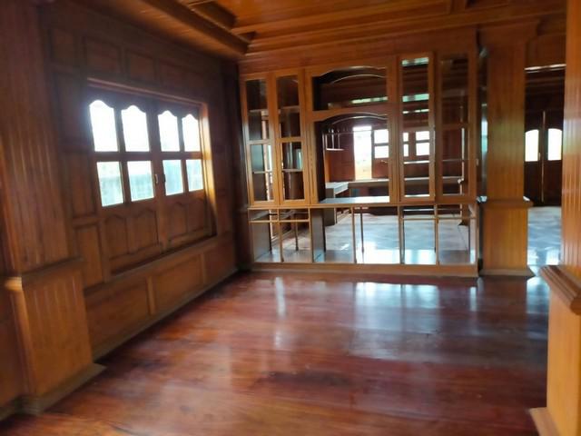 บ้านเดี่ยว 3700000 สุโขทัย เมืองสุโขทัย บ้านสวน บ้านเดี่ยว 3700000 สุโขทัย เมืองสุโขทัย บ้านสวน