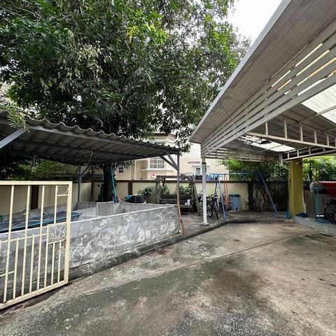 บ้านเดี่ยว 5500000 กรุงเทพมหานคร เขตสะพานสูง สะพานสูง บ้านเดี่ยว 5500000 กรุงเทพมหานคร เขตสะพานสูง สะพานสูง