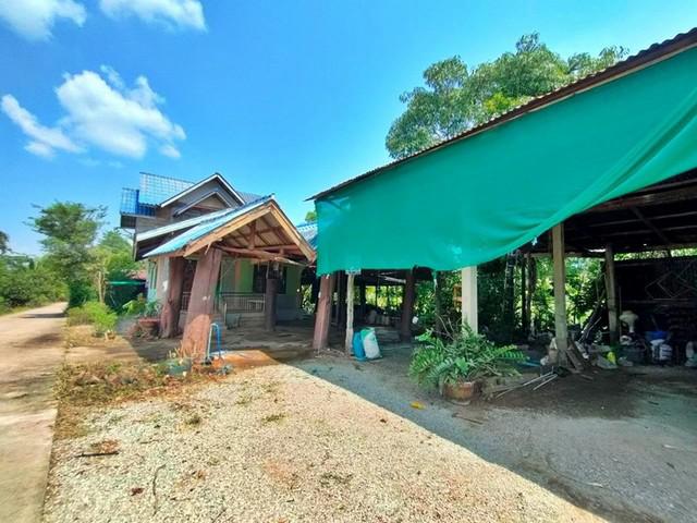 บ้านเดี่ยว 545000 สุโขทัย สวรรคโลก ป่ากุมเกาะ บ้านเดี่ยว 545000 สุโขทัย สวรรคโลก ป่ากุมเกาะ