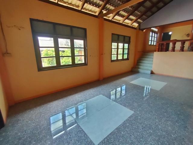 บ้านเดี่ยว 545000 สุโขทัย สวรรคโลก ป่ากุมเกาะ บ้านเดี่ยว 545000 สุโขทัย สวรรคโลก ป่ากุมเกาะ