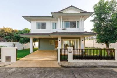 บ้านเดี่ยว 10900000 เชียงใหม่ เมืองเชียงใหม่ แม่เหียะ