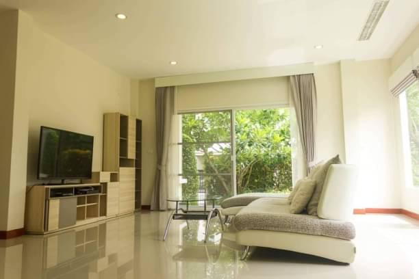 บ้านเดี่ยว 7900000 เชียงใหม่ สันกำแพง ต้นเปา บ้านเดี่ยว 7900000 เชียงใหม่ สันกำแพง ต้นเปา