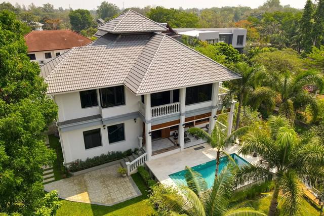 บ้านเดี่ยว 39900000 เชียงใหม่ ดอยสะเก็ด สันปูเลย บ้านเดี่ยว 39900000 เชียงใหม่ ดอยสะเก็ด สันปูเลย