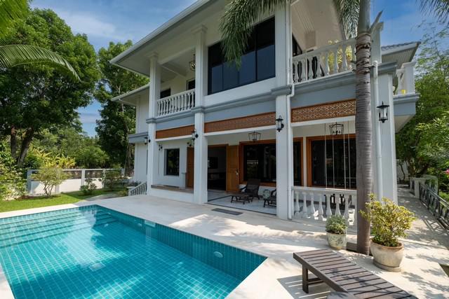 บ้านเดี่ยว 39900000 เชียงใหม่ ดอยสะเก็ด สันปูเลย บ้านเดี่ยว 39900000 เชียงใหม่ ดอยสะเก็ด สันปูเลย